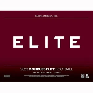 2023 Panini Donruss Elite - Spellbound Inserts - Complete Your Set - You Pick - Bild 1 von 1