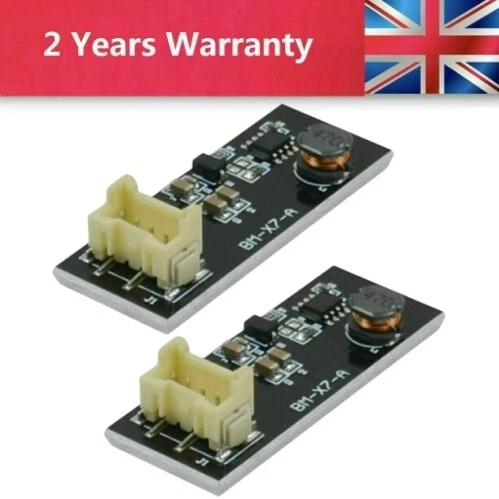 NSP Durable Tail Light LED Driver Replacement B0038092 for BMW F25 X3