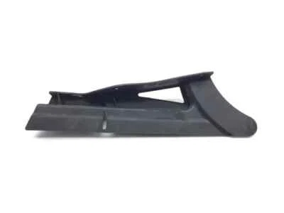 Lower Belt Guard Cover 2010 Harley-Davidson Street Glide FLHX 3221 - Image 1 of 3