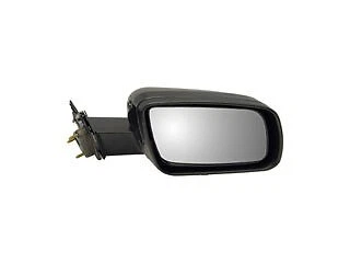 Dorman Door Mirror for Five Hundred, Montego 955-1325 - Image 1 of 4