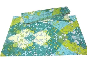 Decopatch Decoupage Paper Sheet FDA425O - Picture 1 of 1