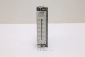 HONEYWELL used HC900, 900A16-0101 HLAI 16 Channel Modules Analog PLC-I-3348=9T34 - Picture 1 of 15