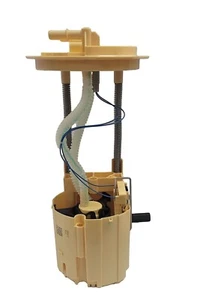 OE Fuel Pump Transfer and Sending Unit 56052512AB for Jeep 2.8 Liter Diesel CRD - Picture 1 of 7