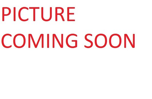 Ceramic Watch CASE SHELL DIAL HOUSING Fits Michael Kors MK5162 strap bracelet