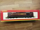 Hornby R2346 Class 58 58033 In Ews Livery