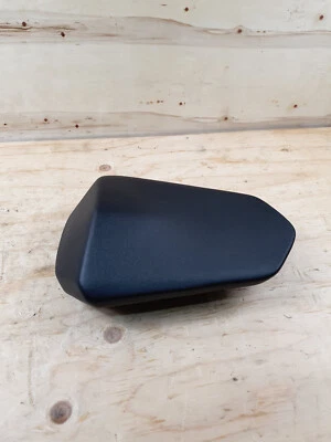 Asiento de pasajero trasero Honda CB1000RR 2017-2021 Foto 1 de 4