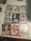 100 Cards #Ed Rookie Auto Patch + Vintage + Tons Of Rookies Stars ++++