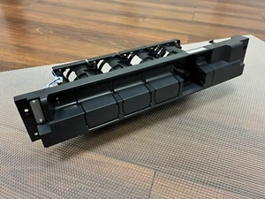 Sub Hopper Assy Konica Minolta bizhub 450i bizhub 550i bizhub 650i - Picture 1 of 2