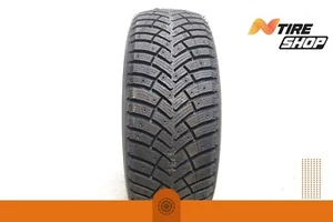 Set of 4 New 185/55R15 Nexen Winguard WinSpike 3 - 86T - 11/32 - Picture 1 of 5