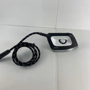 Miele Iron - For Ironing appliances HANDIRONBX826BX847 - Picture 1 of 8