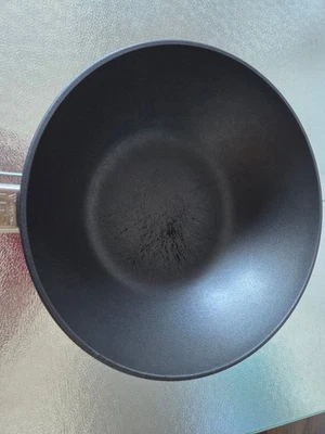 Woll Wok Pfanne gebraucht - Bild 1 von 3