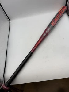 EASTON BAT SLOWPITCH SOFTBALL BAT HAMMER 1.20BPF (CP2016589) - Picture 1 of 5