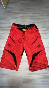Fox Racing Downhill/Motocross Shorts – Größe L/XL (34 Bundweite) – Top Zustand - Bild 1 von 4