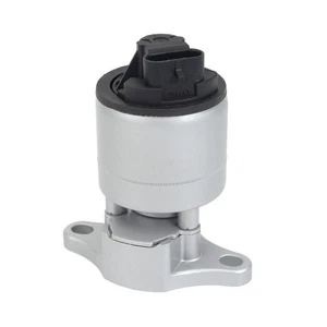 EGR Valve EGV589 For Buick Cadillac Chevrolet GMC Isuzu Oldsmobile Pontiac - Picture 1 of 4