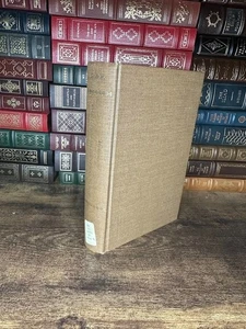 History of The German General Staff 1657-1945 Walter Goerlitz - Picture 1 of 3