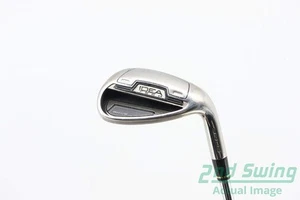 Adams Idea Tech A4 OS Wedge Sand SW Steel Stiff Right 35.75in - Picture 1 of 8
