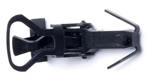 Märklin E701560 H0 - Kupplung 10 Stück - Imagen 1 de 1