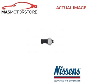AIR CON A/C PRESSURE SWITCH NISSENS 301090 FOR MITSUBISHI PAJERO SHOGUN IV - Picture 1 of 9
