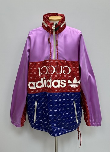 Giacca Gucci acetato 126953575