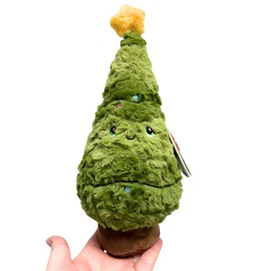 Keeleco Christmas Tree - Picture 1 of 1