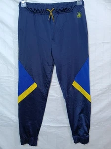 Body Glove Youth Boys Joggers Size Large 14/16 Multicolor Pockets Drawstring.    - Picture 1 of 10