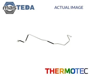 KTT160075 HIGH PRESSURE LINE AIR CONDITIONING THERMOTEC FOR VW SHARAN - Picture 1 of 5