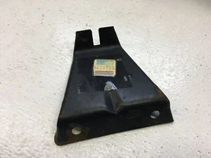 GM NOS 1973 1974 Chevrolet C/K Blazer Radiator Grill Support Bracket 6271825 - Picture 1 of 6