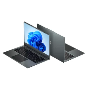 Notebook BMAX MaxBook X17 15,6'' - I5 - 8/512 GB W11 Home - Garanzia Italia - Foto 1 di 1