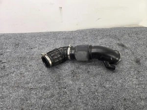 HYUNDAI SONATA 21-25 AIR CLEANER INTAKE AIR DUCT TUBE HOSE FWD 2.5L N LINE OEM - Picture 1 of 5