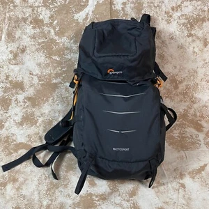 Lowepro Photo Sport BP 200 AW II All Weather Photography Backpack See Photos* - Picture 1 of 7