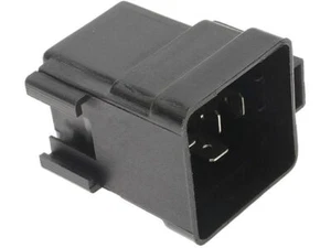 For 1988-1990 Buick Electra A/C Control Relay SMP 82354GNFY 1989 3.8L V6 - Picture 1 of 2