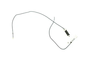 918449-001 025.900G0.0001 GENUINE HP WIRELESS ANTENNA PAVILION 570-P064 (CA77) - Picture 1 of 2