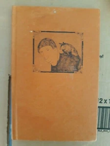 A BAD CASE OF ANIMAL NONSENSE (HC 1981) Jonathan Allen - Picture 1 of 6