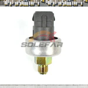 9173210 For Volvo 850 C70 S70 V70  New Brake Pressure Sensor - Picture 1 of 7