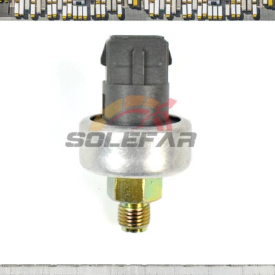 9173210 For Volvo 850 C70 S70 V70  New Brake Pressure Sensor - Image 1 of 4