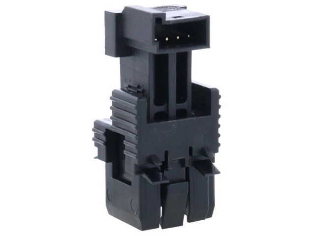 Interruptor de luz de freno 63VVHH67 para 1 Serie M 128i 135i 135is 323Ci 323i 325Ci 325i Foto 1 de 1