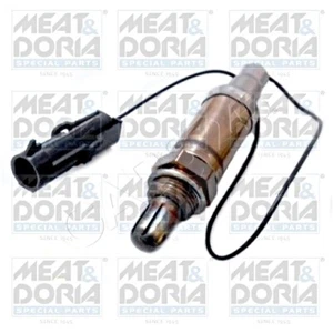 Sonda lambda para OPEL VAUXHALL DAEWOO CHEVCHEVROLET SUZUKI HYUNDAI JEEP CC 855328 - Imagen 1 de 1