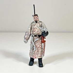 Figura Dr. Frankenstein McFarlane Toys 1997 4,25" con accesorios - Ver fotos - Imagen 1 de 7