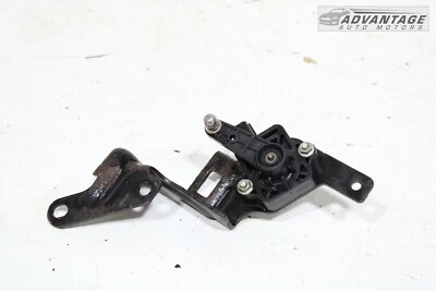 2015-2019 LLINCOLN MKC ПОЛНЫЙ ПРИВОД ПЕРЕДНЯЯ ЛЕВАЯ СТОРОНА ФАРА ДАТЧИК УРОВНЯ ВЫСОТЫ OEM - Изображение 1 из 4