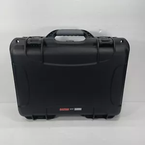 Gator WaterProof Case Zoom H6 (GU-ZOOMH6-WP) | NEW OPEN BOX! - Picture 1 of 8