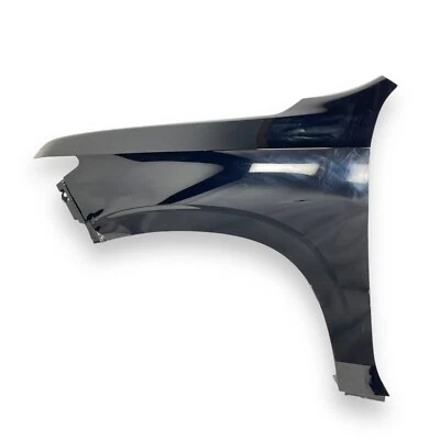 2021-2024 Cadillac Escalade Front left driver lh side fender OEM 84686654 - Image 1 of 4