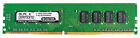 16GB Memory MSI Trident,X,X 11TE-1870US,X 11TE-1871US,X 11TJ-1869US