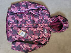 The North Face North Down Fleece-Lined Parka (Kids sz M)