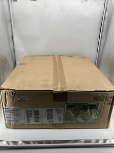 APC Smart UPS 1500VA SMT1500RM2UC - Sealed! - Picture 1 of 3