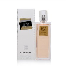 hot couture givenchy 30ml