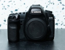 Canon 5D Mark ii w/ 4 Memory Cards & Card Reader - US SELLER (See Test Images)