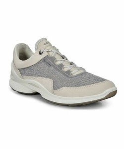 ecco biom ebay