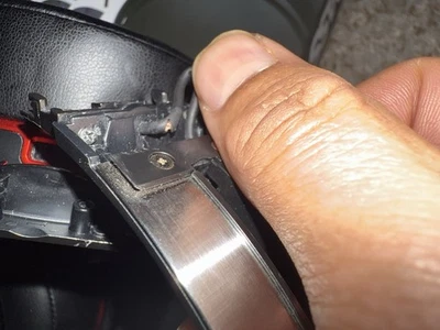 Sony MDR-XB950BT Auriculares Inalámbricos Bluetooth Negros - Bass Boost - Leer  Foto 1 de 4