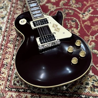 Epiphone Jeff Beck OX 1954 LP - Bild 1 von 4