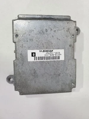 2010 2011 2012 2013 Acura ZDX OEM 3.7L AWD Valve Timing Control 48310-rp8-013 - Image 1 of 4